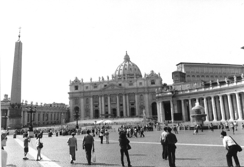 vatican bw 2000 02.jpg